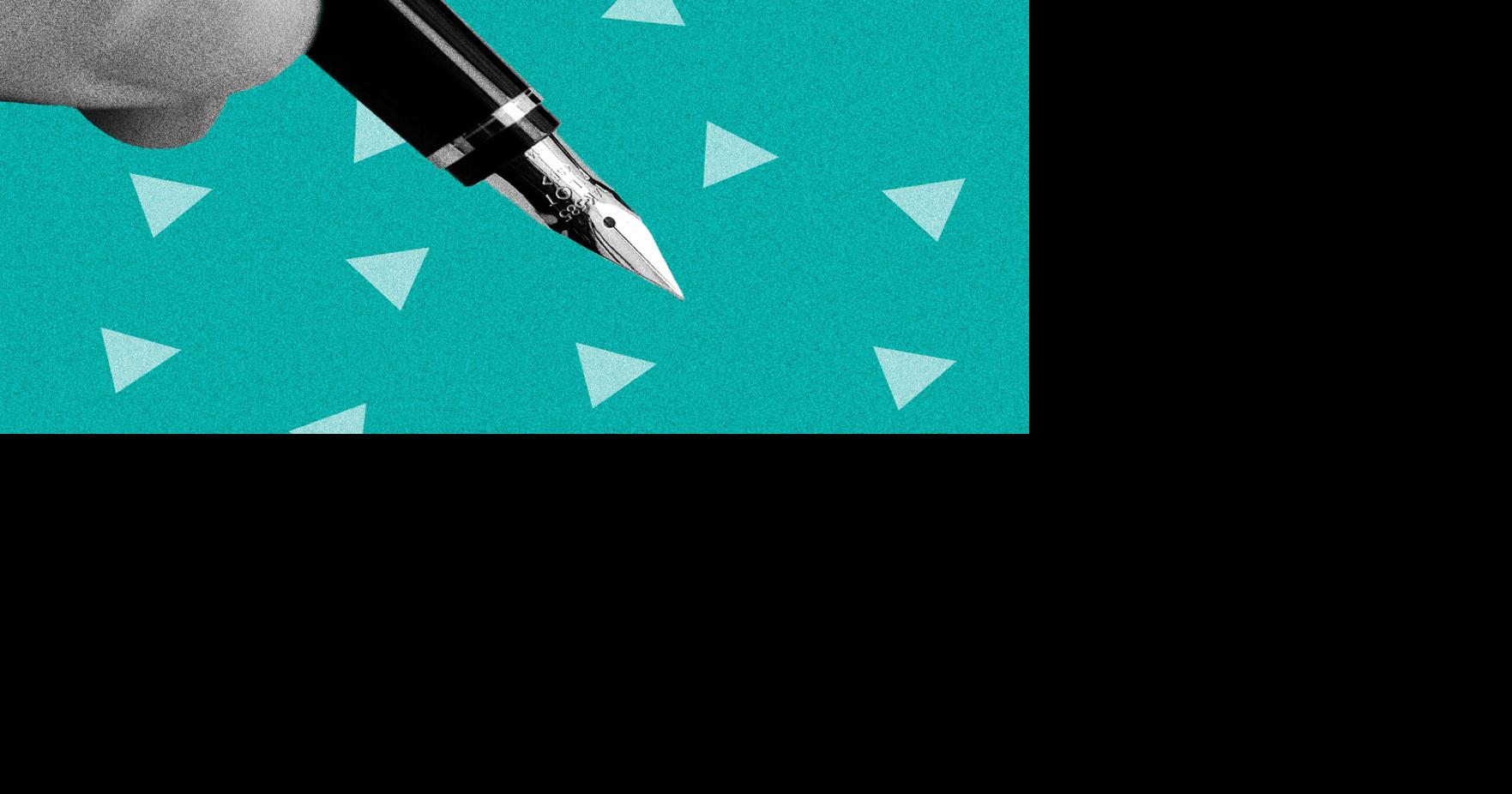 Guest Opinion: AI is Killing the Job Market for Ivy League Grads. Imagine What It’s Like for People Returning from Prison