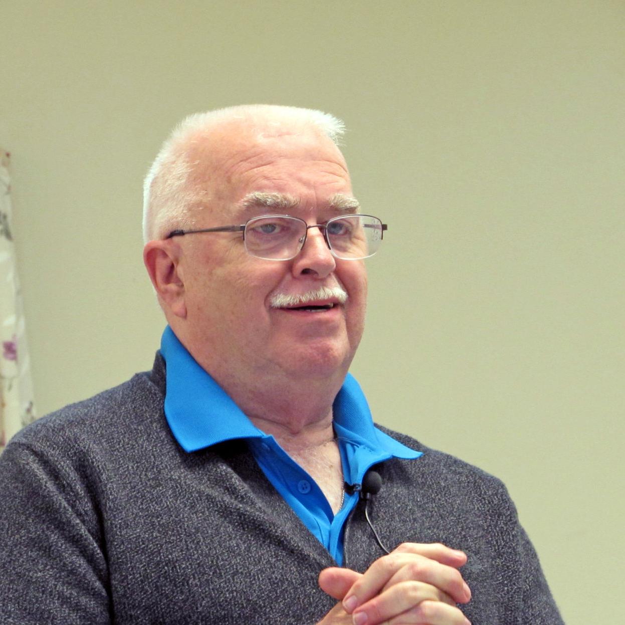 Psychic Lectures On Other Career Funeral Director Candor Ithaca Com Psychic Lectures On Other Career Funeral Director Candor Ithaca Com