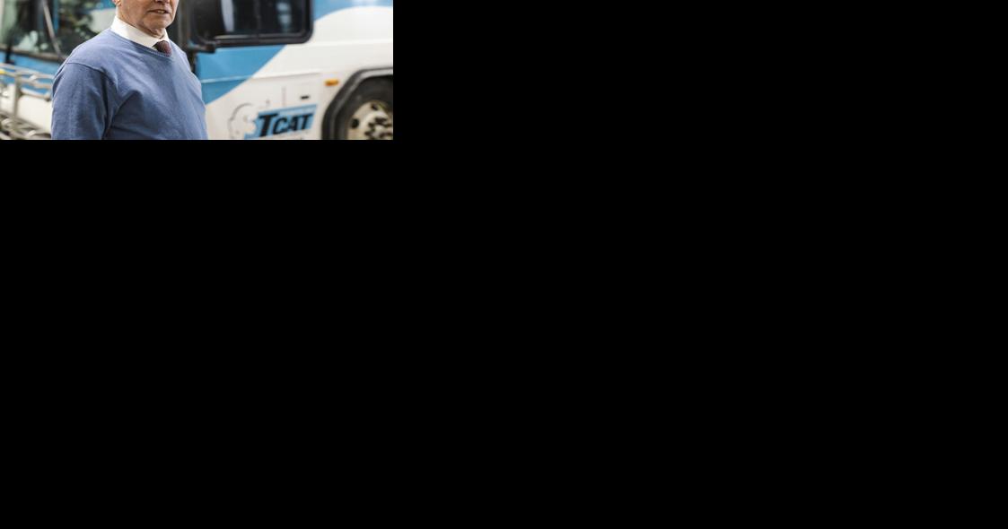 TCAT approves budget & labor contract after months of negotiations - Vimarsana News