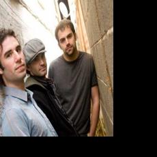 The Final Throwdown: Revision marks release of new CD with farewell ...
