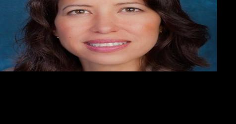 Big Changes are Coming to Common Council - Vimarsana News
