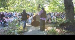 City of Ithaca moves forward with form-based zoning | News ...
