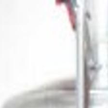 Microbrewery Opening in Dryden | Dryden | ithaca.com