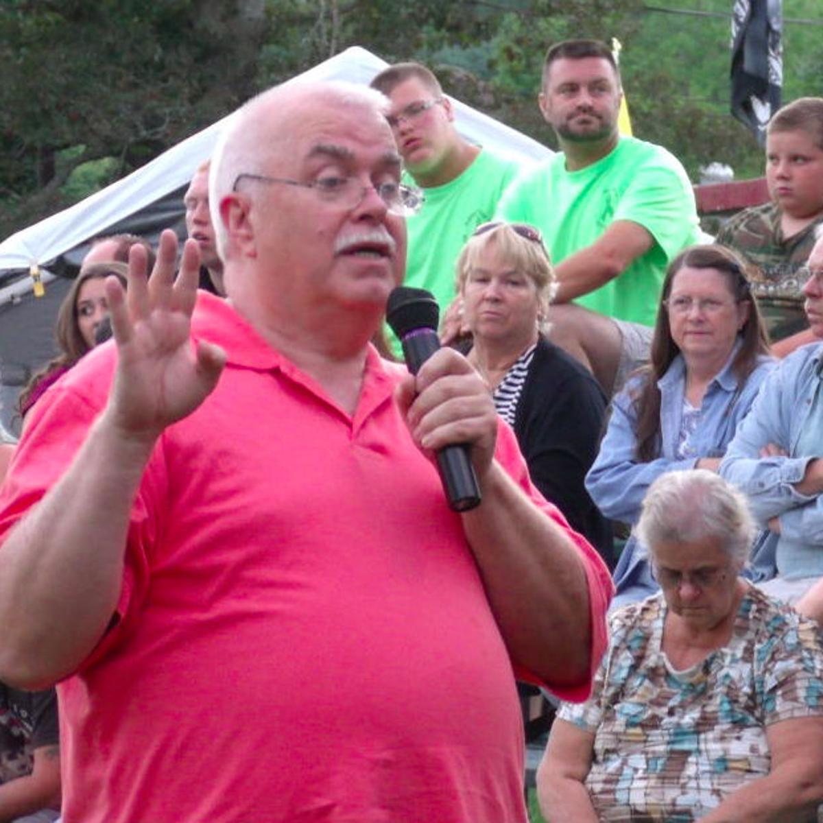 Psychic Phil Performing In Candor This Weekend Ithaca Com Psychic Phil Performing In Candor This Weekend Ithaca Com