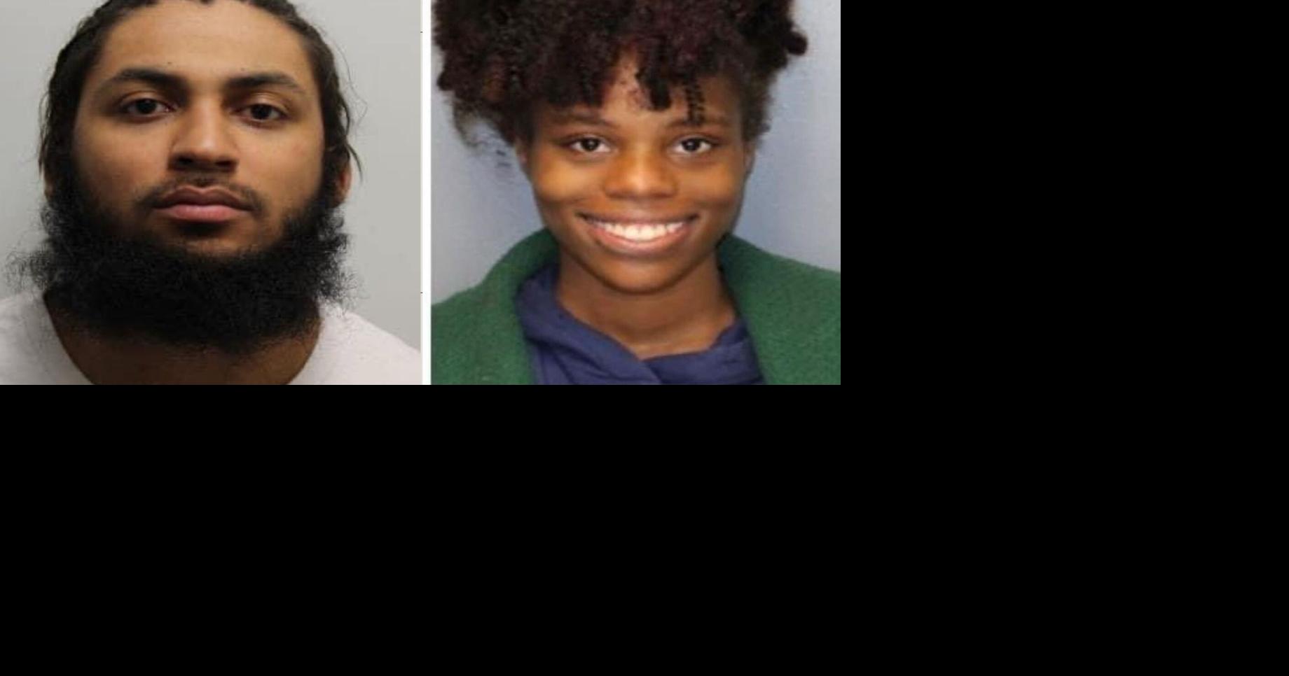 Two Ithaca Residents Arrested for Assault on a Police Officer Ithaca