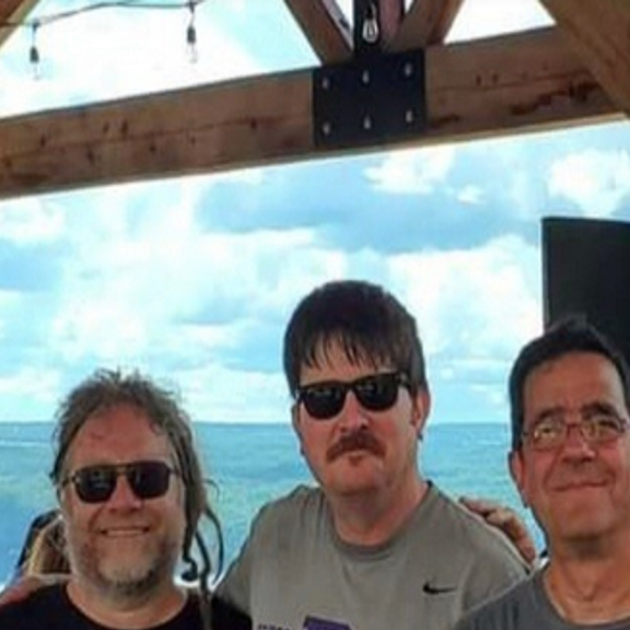 Terrapin Station: Reliving the Long Strange Trip | Music | ithaca.com
