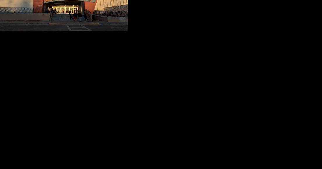 Regal Cinema Location at Ithaca Mall Remains Open - Vimarsana News