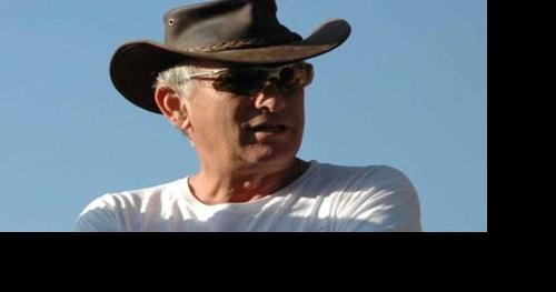 Noted archaeologist to speak on new discoveries in Israel in Cornell lecture - Vimarsana News