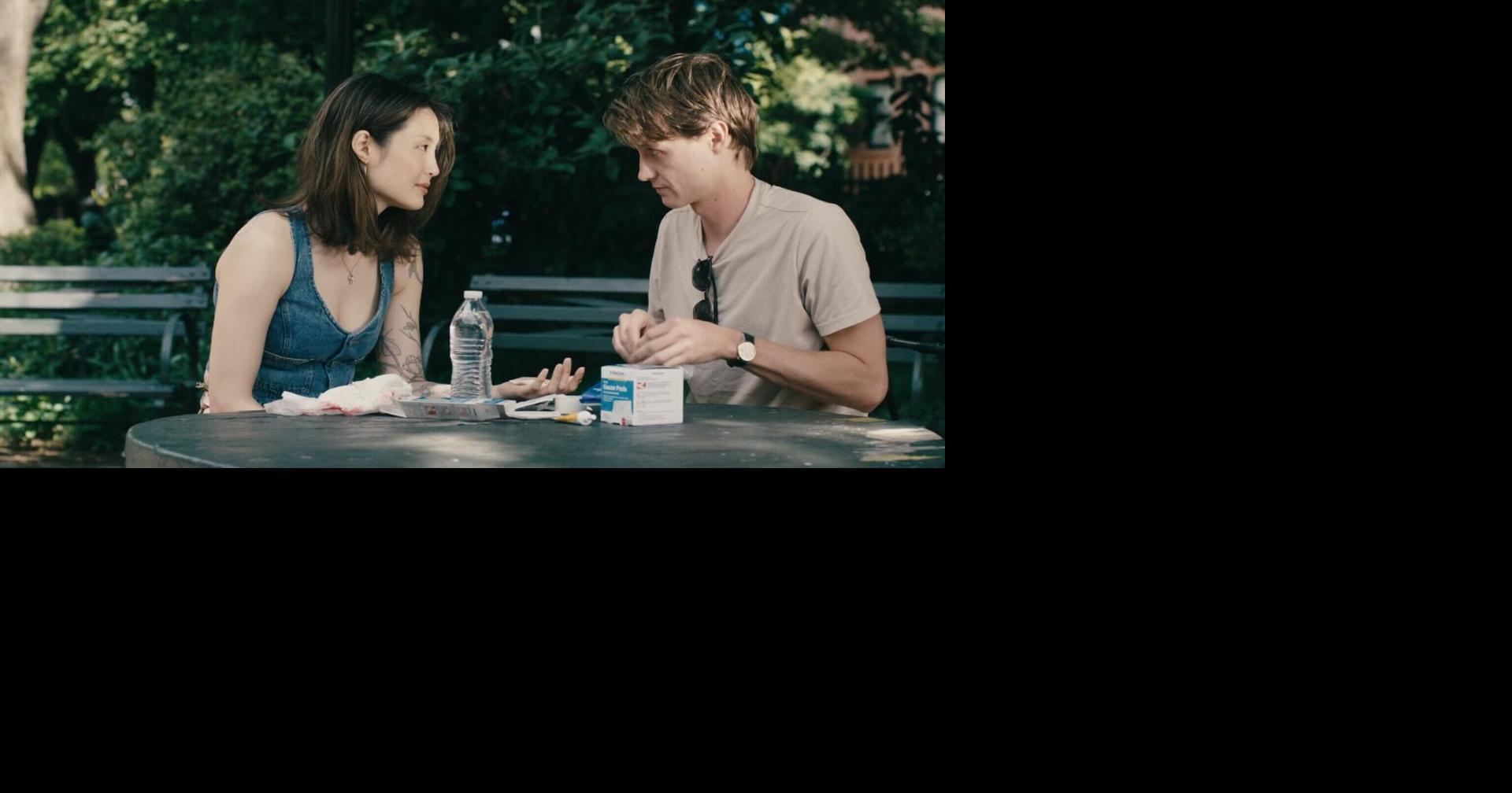 Empire State Film Festival Focuses on New York State Films | Film ...