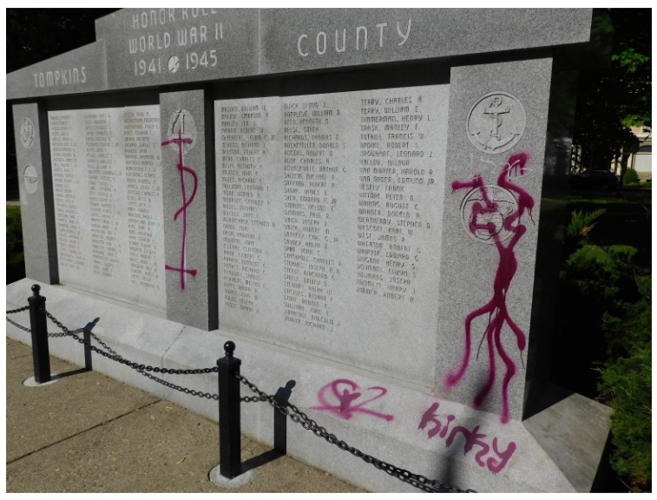 Screenshot 2023-05-14 at 20-35-41 ––––– - 05-14-23 War Memorial Vandalism.pdf.png