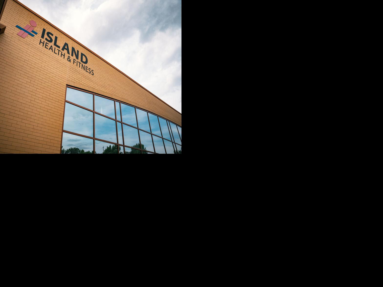 Gyms Okayed to Reopen | Ithaca | ithaca.com
