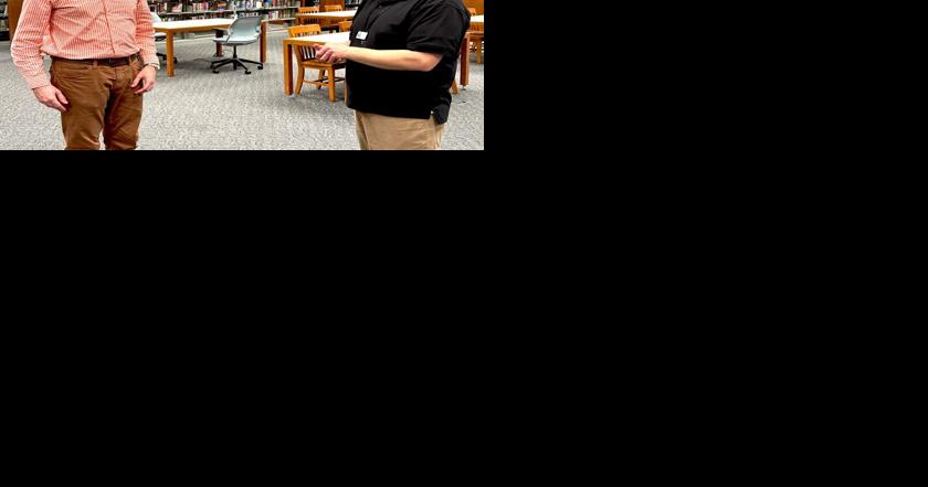Ithaca's Free Tax Program Returns to Alleviate Financial Burden for Residents - Vimarsana News