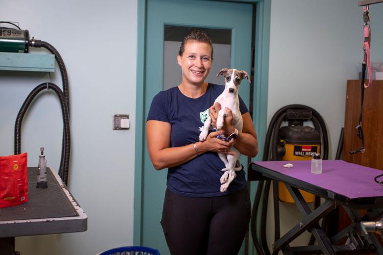 Best of Ithaca 2023 Winners