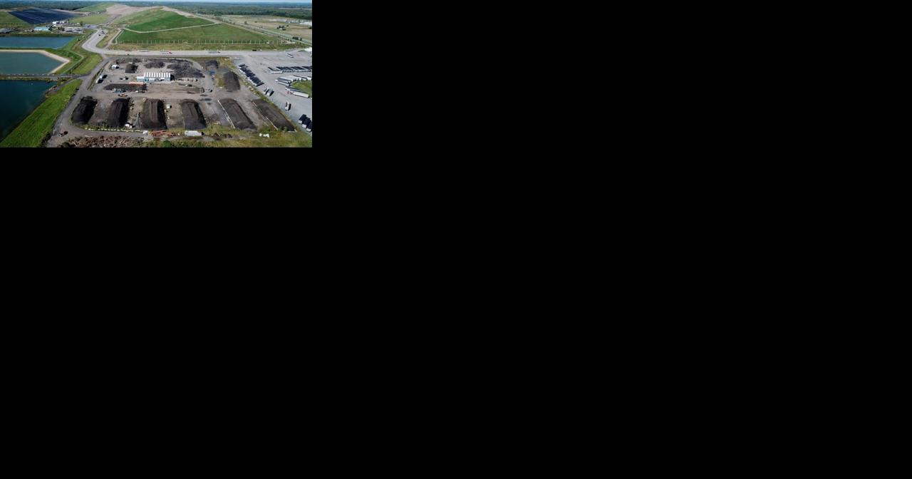 Resolution to Support Closing Seneca Meadows Landfill Approved by County Legislature after being reintroduced - Vimarsana News