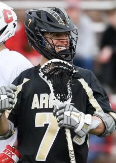 After 30 years, still amazed by powerful sports moments | Steve ...