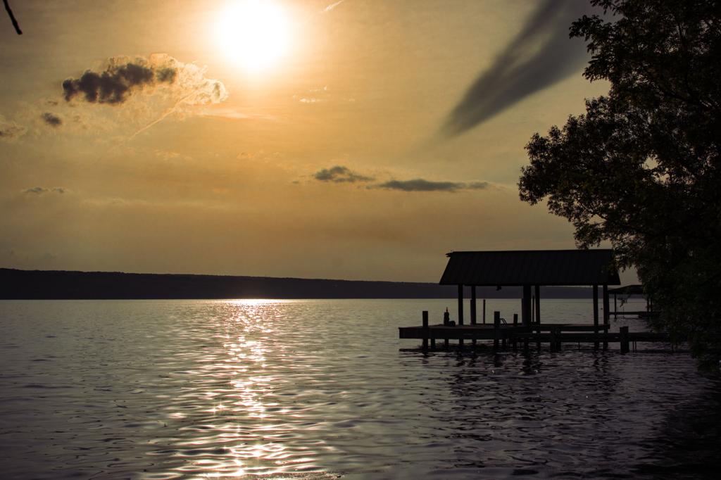 June 1 Covid 19 Update One More Recovery Added To Total News Ithaca Com