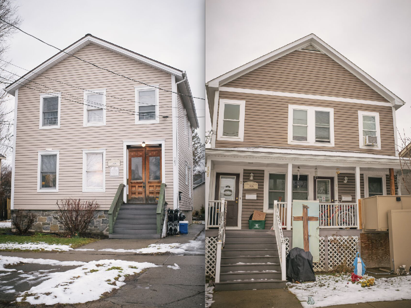 Apartments For Sale In Ithaca Ny Apartments For Sale In Ithaca Ny