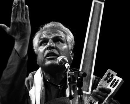 Kabir singers from India | Concerts | ithaca.com