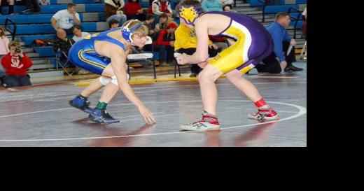 Dake, Dean, Duthie Enshrined in Lansing HOF - Vimarsana News