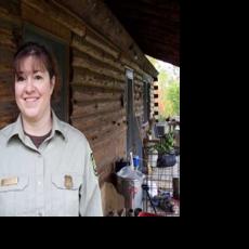 Backbone Ridge Group Honored for Excellent Work | News | ithaca.com