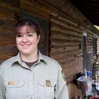 Backbone Ridge Group Honored for Excellent Work | News | ithaca.com