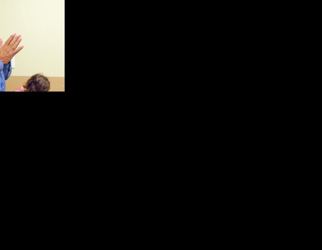 Van Etten rejects single bid for town hall Spencer/Van Etten