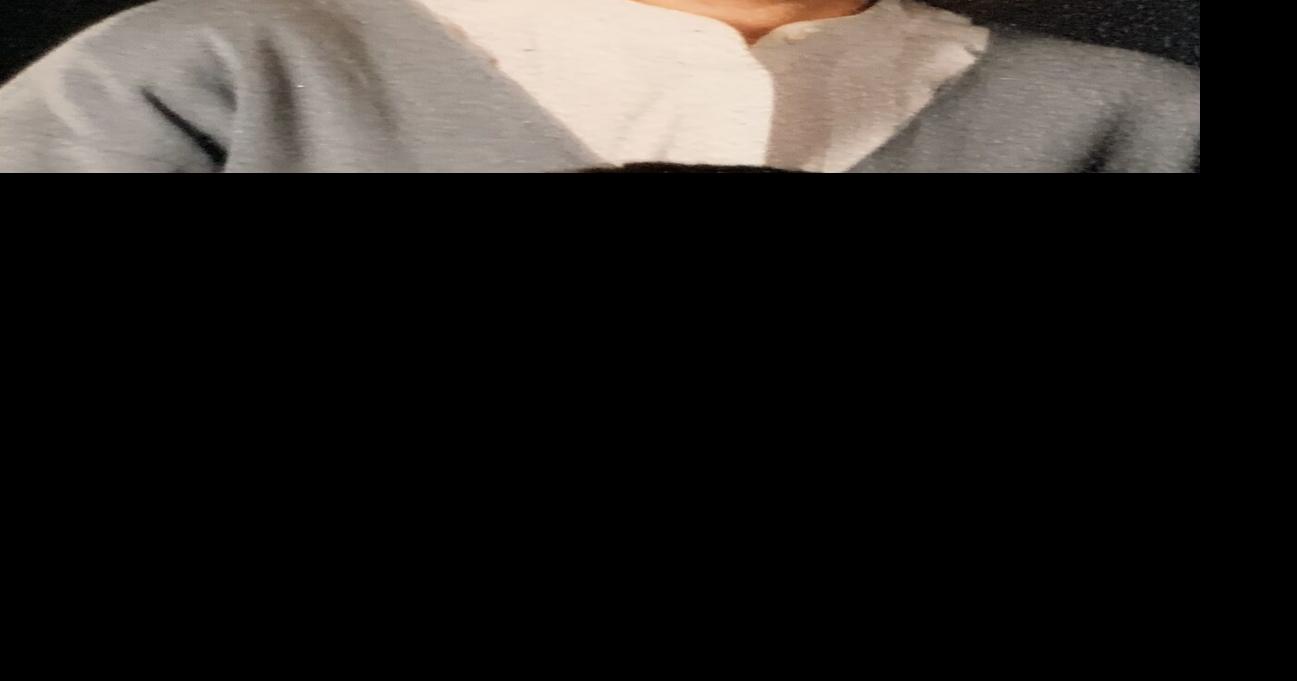 Janice Marlene Obituaries