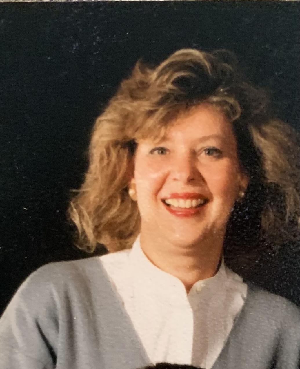 Janice Marlene Obituaries
