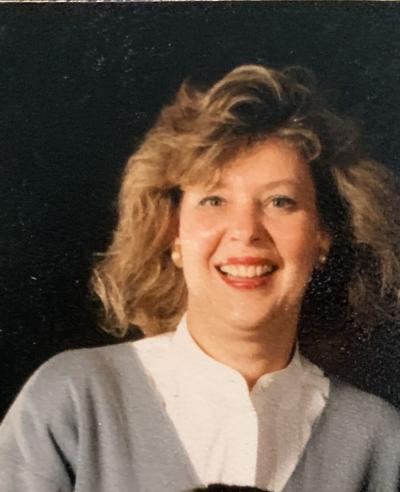 Janice Marlene