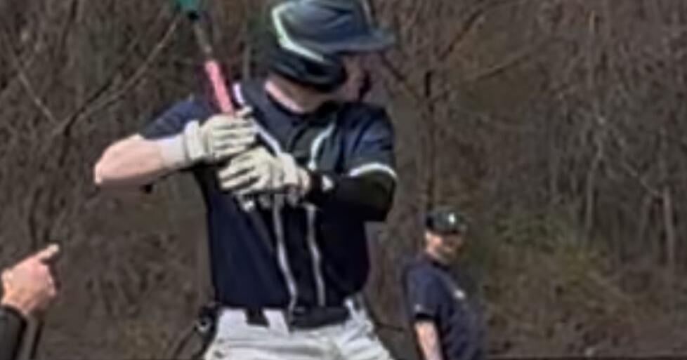 Lovejoy's Remarkable Return to the Plate