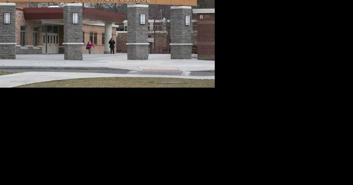 Longtime ICSD board member Ainslie out, budget approved in school vote - Vimarsana News