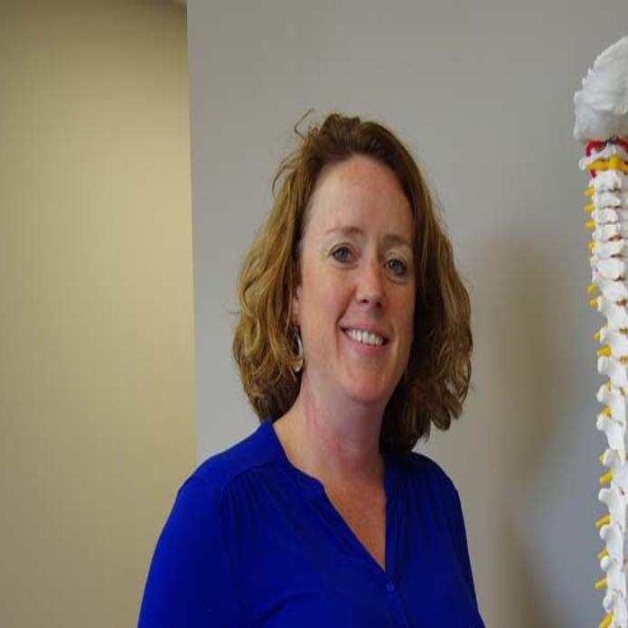 Focus On The Pelvis News Ithaca Com
