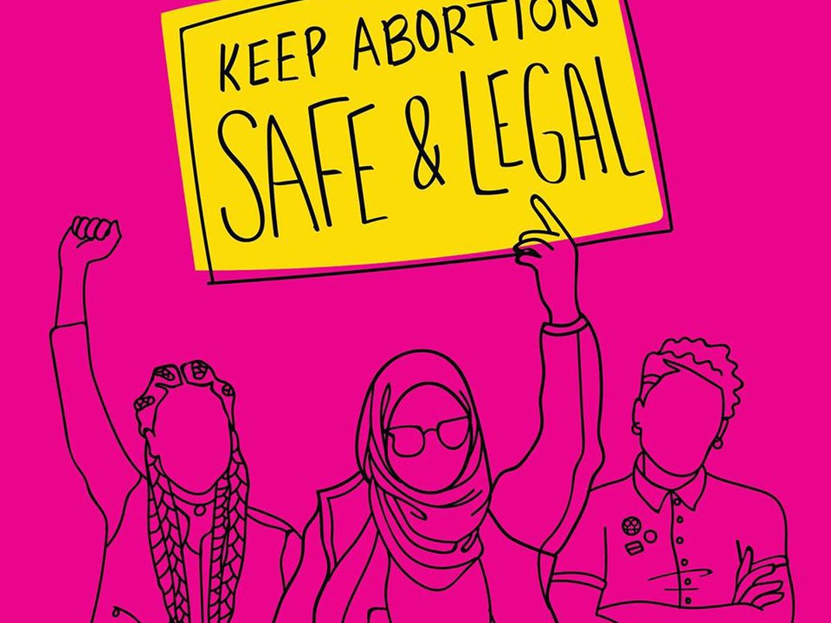 Planned Parenthood Holding Rally To Protest Abortion Bans Ithaca Ithaca Com Planned Parenthood Holding Rally To Protest Abortion Bans Ithaca Ithaca Com