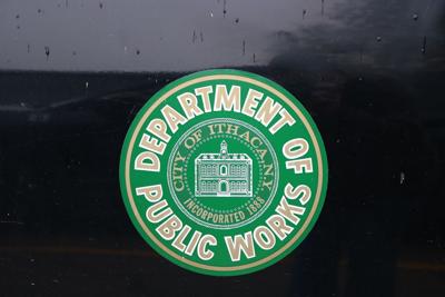 Dpw Why We Need a Board of Public Works | Guest Opinions | ithaca.com