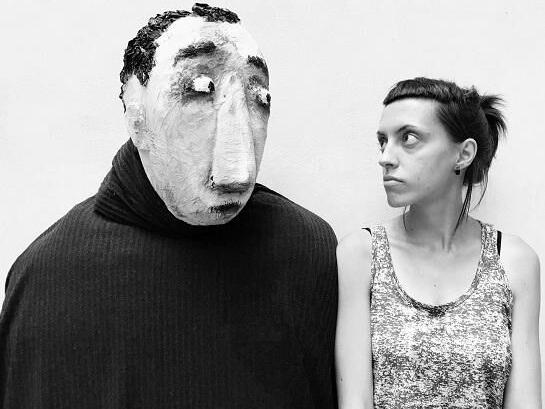 Toons Galore: Animationsfestival feiert Animation aller Art | Film Toons Galore: Animationsfestival feiert Animation aller Art | Film
