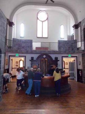 eremita the winery in the lodi church visit ithaca bill of sale automotive
