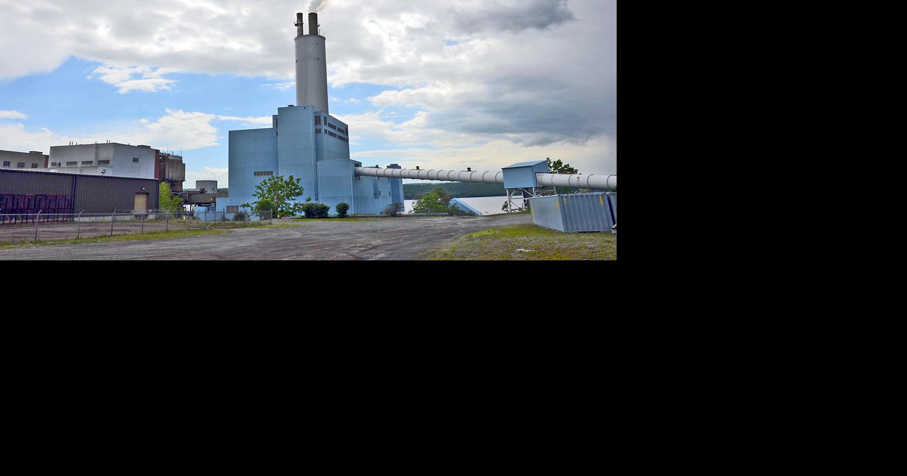 Tompkins County Legislature Urges State to Deny Water Permit for Lansing Data Center