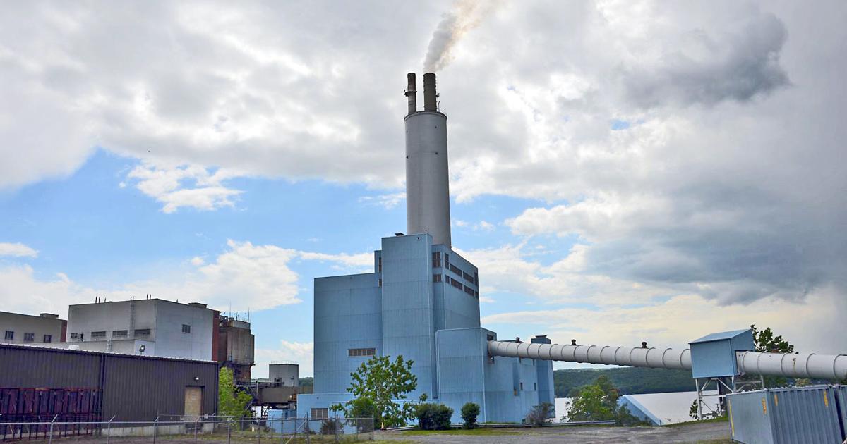 Tompkins County Legislature Urges State to Deny Water Permit for Lansing Data Center