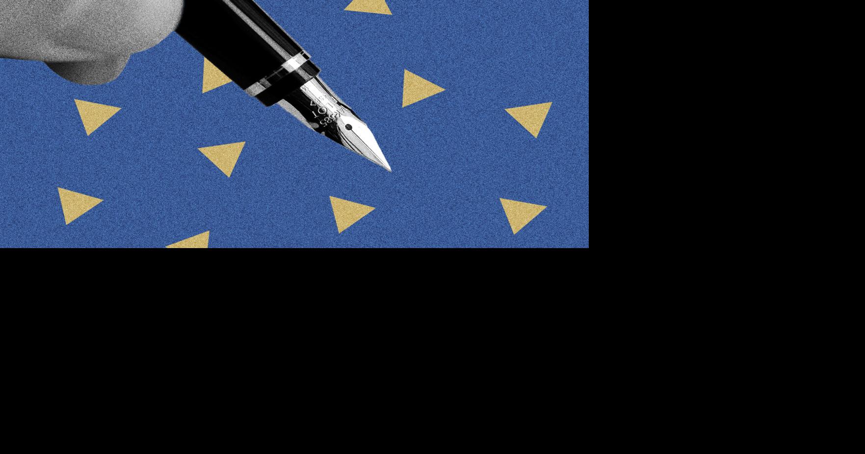 Guest Opinion: Upstate New York Needs Albany To Pass Dignity Not Detention and New York For All