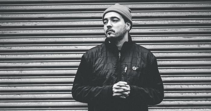 On Rapper Rapper Onry Ozzborn comes to Sacred Root | Music | ithaca.com