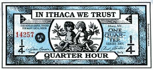 Ten Things Every Ithacan Knows | Newcomers Guide | Ithaca.com