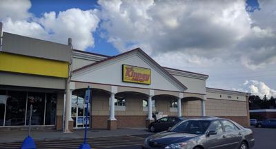 Kinney Drugs to stop selling e-cigarettes and vapes | Ithaca