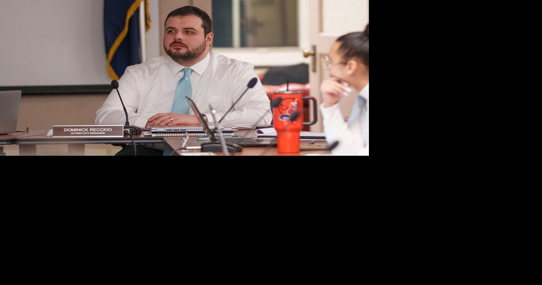 City of Ithaca Hires Accounting Firm to Overhaul Financial Records for Late Audits | Ithaca