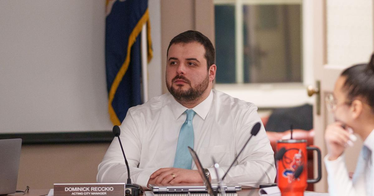 City of Ithaca Hires Accounting Firm to Overhaul Financial Records for Late Audits | Ithaca City of Ithaca Hires Accounting Firm to Overhaul Financial Records for Late Audits | Ithaca