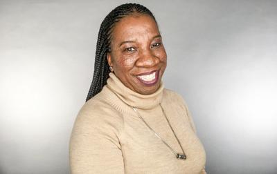 #MeToo Movement founder speaks at Cornell | News | ithaca.com