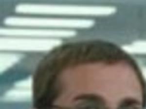 Cascade Of Comedy Dinner For Schmucks Tops Parade Of Recent Releases Entertainment Ithaca Com