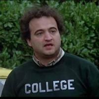 Matty Simmons Still Proud of Animal House | Entertainment | ithaca.com