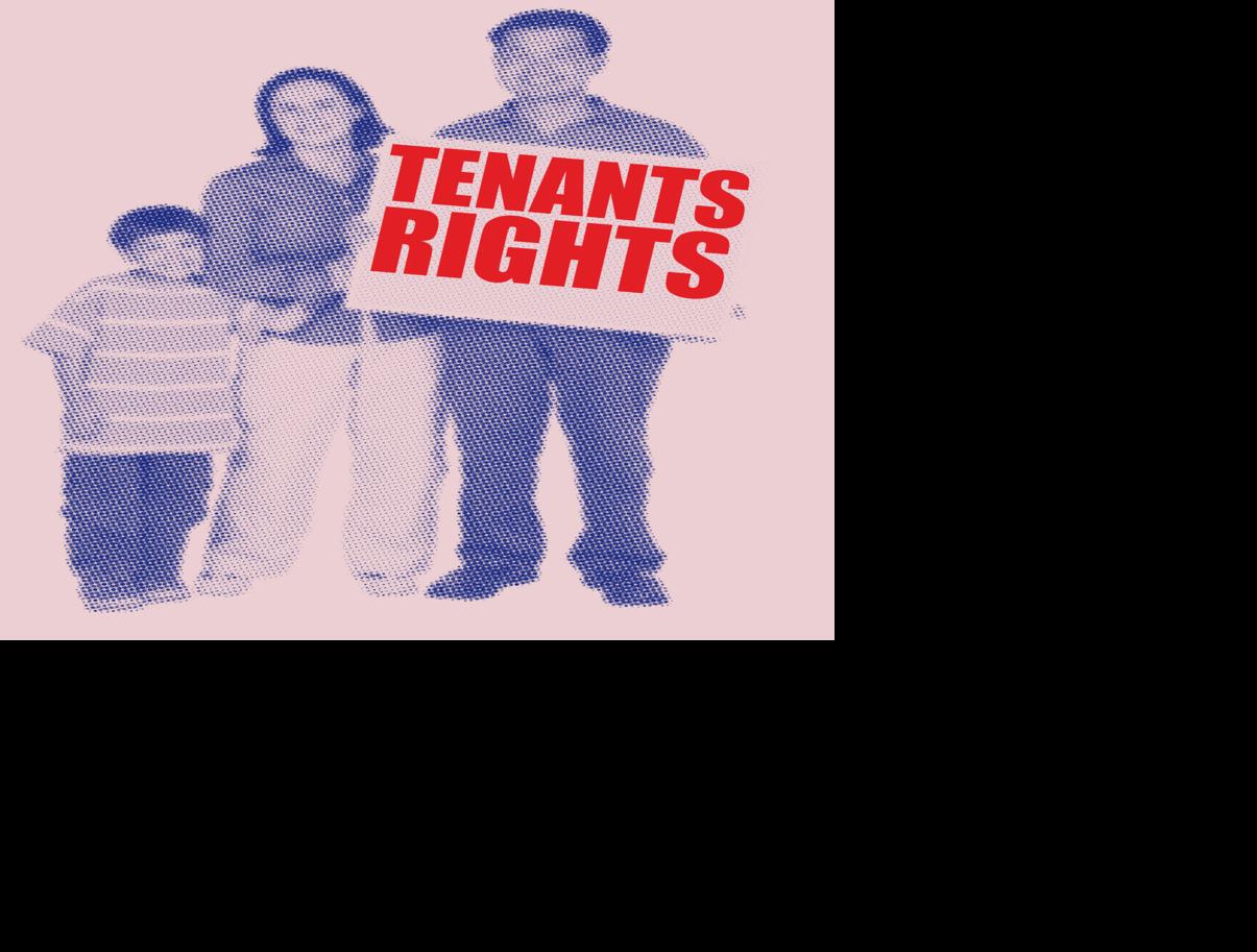 Local Calls For Rent Suspensions Continue To Grow Tompkins County Ithaca Com