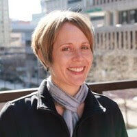 Downtown Ithaca Alliance Announces New CEO & Grant Program | Ithaca ...