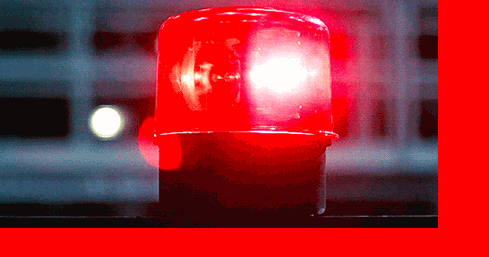NYS Assembly, Senate Bills Propose "CHIP-style" Funding for EMS Agencies | Dryden - Vimarsana News